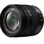 Concorso fotografico Guide Dolomiti