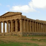 Concorso di idee Èpolis