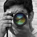 Concorso fotografico I colori del tempo