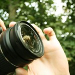 Corso gratuito di fotografia per studenti universitari