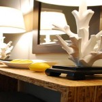 design artigiano lombardia