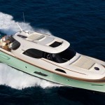 ecodesign nautica ancona ecodesign nautica ancona