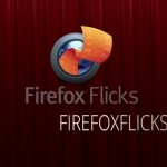 film maker firefox flicks film maker firefox flicks