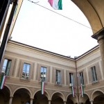 premio ricoh italia giovani artisti