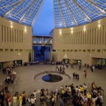 arte design architettura rovereto