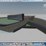 autocad lt 2012 prova gratuita