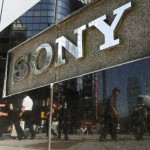 calendario sony world photography awards 2012 calendario sony world photography awards 2012