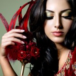 Concorso fotografico Donne viste da donne