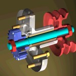 concorso internazionale autoprogettazione 2.0