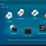 corel roxio easy vhs to dvd 3 plus