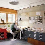 FederlegnoArredo contro la contraffazione del design