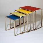 lezioni design firenze lezioni design firenze