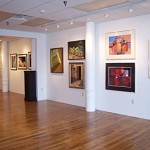 premio artgallery 2012 terza edizione