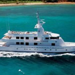 sea technology design carrara sea technology design carrara