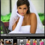 Adobe Photoshop Lightroom 4