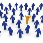 Come diventare social networks infuence designer