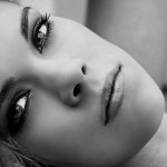 Premiazione concorso fotografico Donne nel Lazio
