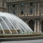 Concorso fotografico Le Fontane di Genova