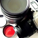 Mostra fotografica Uno sguardo inadeguato