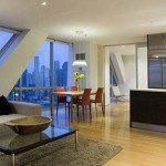 Design Piemonte in buona salute