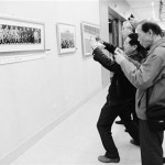 Photoshow 2012 a Roma