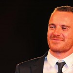 Concorso Your Film Festival con Michael Fassbender