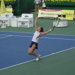 Concorso fotografico Uno scatto per lo sport
