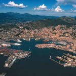 Concorso fotografico sulla storia di Genova