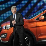 Concorso Hyundai Creative Mobile Apps