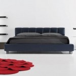 design made in Italy estero design made in Italy estero