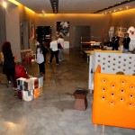 design week 2012 fuori salone