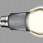 Home design a Light & Building