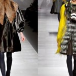 Milano Moda Design edizione 2012