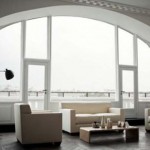 Salone del Mobile attrae per innovazione e creatività