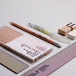 un designer per le imprese terza edizione un designer per le imprese terza edizione