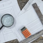 Lezioni di design a Faenza