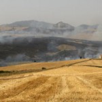 Premio fotografico Obiettivo Ecomuseo