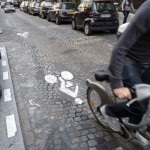 Concorso Photobike 2012