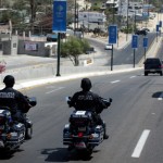 Concorso fotografico On The Road