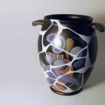 Andrea Branzi al Triennale Design Museum