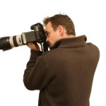 Concorso fotografico per la Notte europea dei Musei