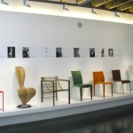 Design italiano attrae di più il mercato estero