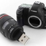 Concorso fotografico a Bellaria Igea Marina
