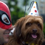 Concorso We Love Carnevale
