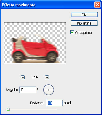 Effetto_movimento_photoshop