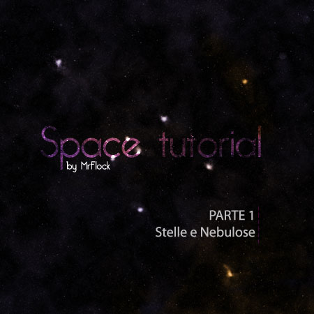 Space tutorial