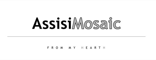 Concorso AssisiMosaik 