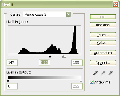 imm-regolazione-livelli