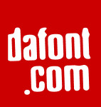 dafont_logo