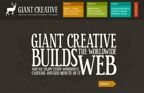 giant_creative